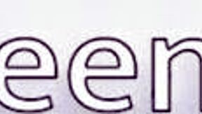 two redhead lesbians discover a fucking machine that drives them to explosive squirting orgasms together