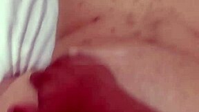 i give it to her doggy we enjoy every thrust