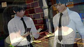 wanna play my real desire indian game episode 126?