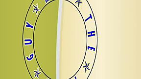 Kitty Quinn jerks my cock messy while I squirt her tiny tits hard!