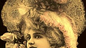 These vintage erotic drawings drive me wild