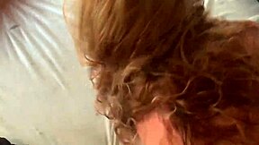 Vazou Na Net Loira Casada Screams Loud For Lover's Cock