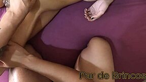 wife thinks meeting but motel neighbor pussy awaits