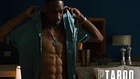 hey we're keeping this wild cash-for-sex vibe with olive glass