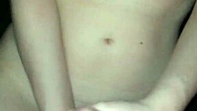 wife showers with monster cock turns into hardcore cum bath