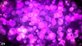 Shemales Casey Kisses Fuck Anal In California Heat