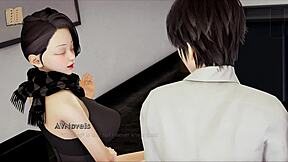 wanna play my real desire indian game episode 126?