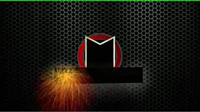 imagine krystal davis's big tits and pussy lips begging for your cock