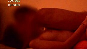 hey stepsis can you film my first time losing blonde virginity to huge cock doggystyle?