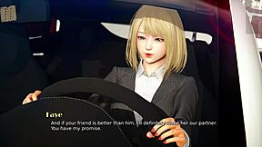 wanna play my real desire indian game episode 126?