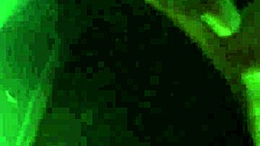 i fuck her face hard after soccer practice