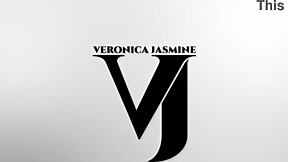 damn this horny bbw with huge saggy tits and fat pussy slams monster dildo at expo