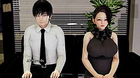 wanna play my real desire indian game episode 126?