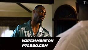 hey we're keeping this wild cash-for-sex vibe with olive glass