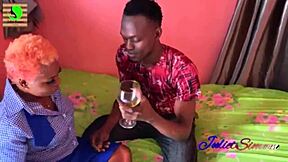 hey teacher why'd you hit my creamy pussy so hard in that lesson?