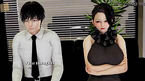 wanna play my real desire indian game episode 126?