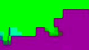 you're gonna be my sissy dress up fuck doll now!