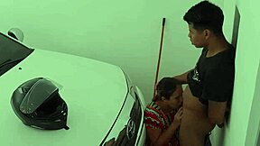 colombian bbw latinas suck big cocks in hot pov compilation