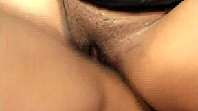 thick ebony milf bent over doggystyle deepthroat big black cock cumshot