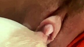 dove's big clit milf tits get ripped clothes nipple fucked hard