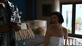 hey we're keeping this wild cash-for-sex vibe with olive glass