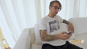 Delicious Dark Diva Kahlista Stonem Takes Pink Throat Deep Face Fucked!