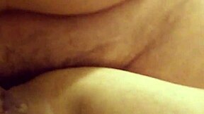 wanna pound my girlfriend's tight ass right now?