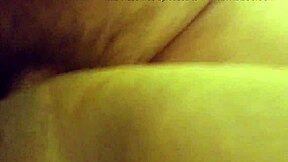 wanna pound my girlfriend's tight ass right now?