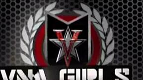 bbc roughly stuffs voluptuous woman's greedy pussy deep!