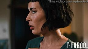 hey we're keeping this wild cash-for-sex vibe with olive glass