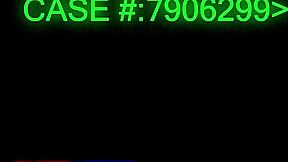 case no. 7906299 you got caught riding dildo on dare