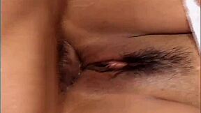 South Central Hookers Slam Big Black Cocks Deep In Volume 22 Scene 4!