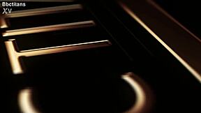 horny wife gangbanged by monster bbc doggystyle cowgirl facial cumshots