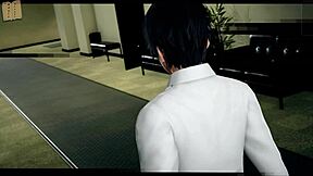 wanna play my real desire indian game episode 126?