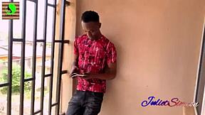 hey teacher why'd you hit my creamy pussy so hard in that lesson?