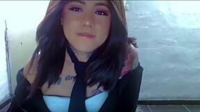 Kimberlypolizzi's steamy update 72 from 2021 blows my mind