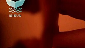 hey stepsis can you film my first time losing blonde virginity to huge cock doggystyle?