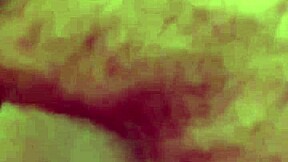 man that homemade sex with my horny neighbor was wild after bathroom cock sucking