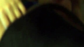 i fuck her face hard after soccer practice