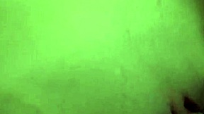 watching my wife's stepbrother fuck his pretty teen sister cowgirl