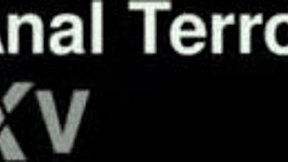 stepdad and four friends stretch my asshole then double vaginal fuck my tight pussy jasminy villar