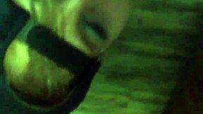 i fuck her face hard after soccer practice