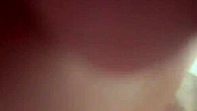 Vazou Na Net Loira Casada Screams Loud For Lover's Cock