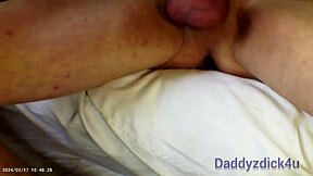 Watch this huge monster cock tease endlessly before erupting in massive cumshot blast