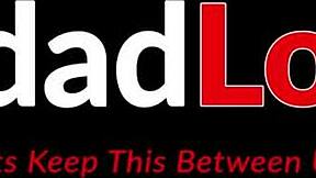 Sleepy Vanessa Sky wakes deepthroat stepdad missionary doggystyle facial big cock tattoo