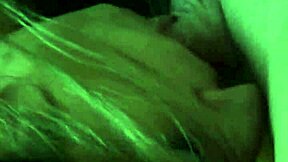 i fuck her face hard after soccer practice