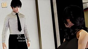 wanna play my real desire indian game episode 126?