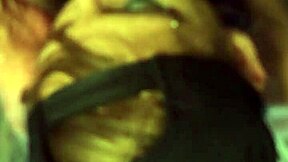 i fuck her face hard after soccer practice