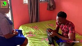 hey teacher why'd you hit my creamy pussy so hard in that lesson?