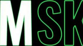 wanna star in porn? strip naked sexy bitch show that ass